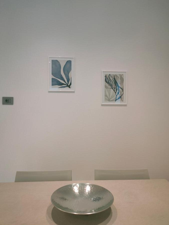 Mentana Suite Verona Exterior foto